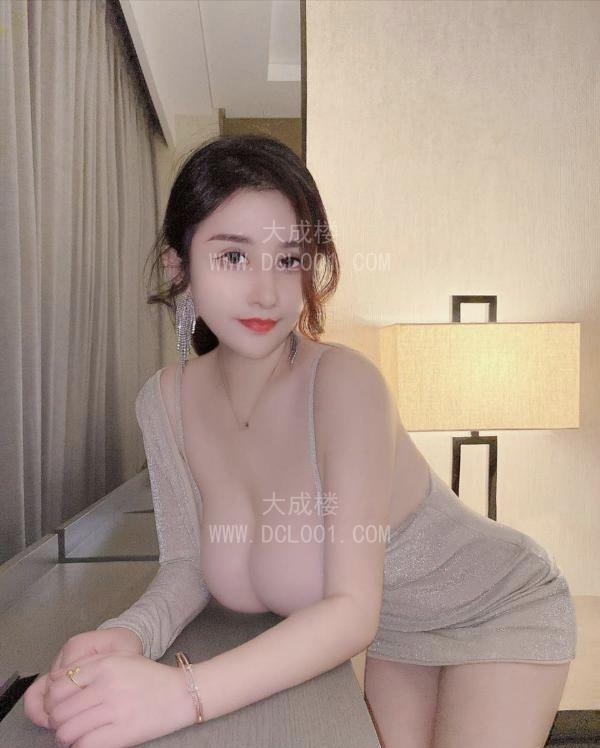 性感大奶少妇小雨