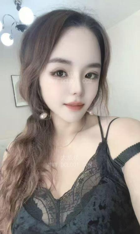 滨海大奶子姐姐