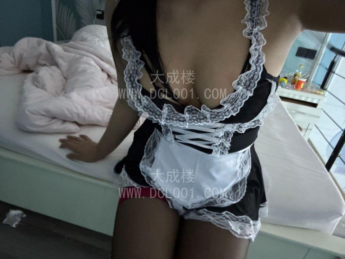 宝安身材棒棒的美女老师