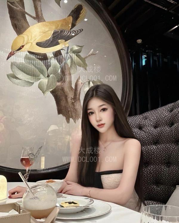 天河多次出击骚丽丽