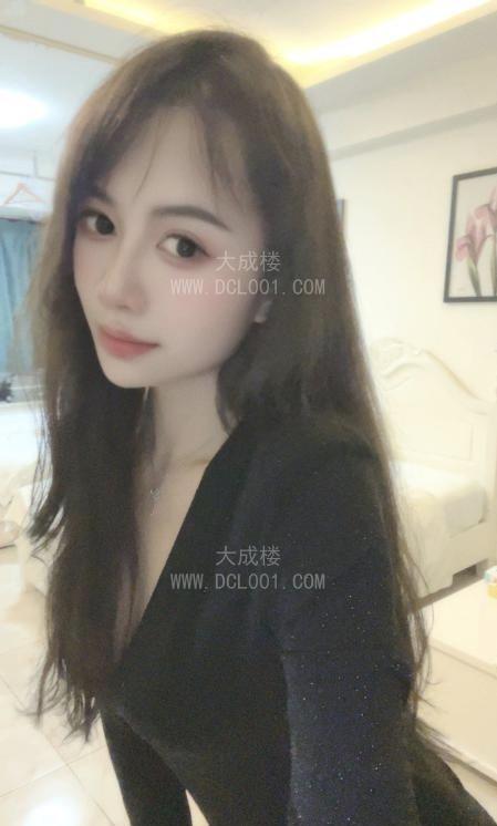 长沙气质女人味御姐乐乐