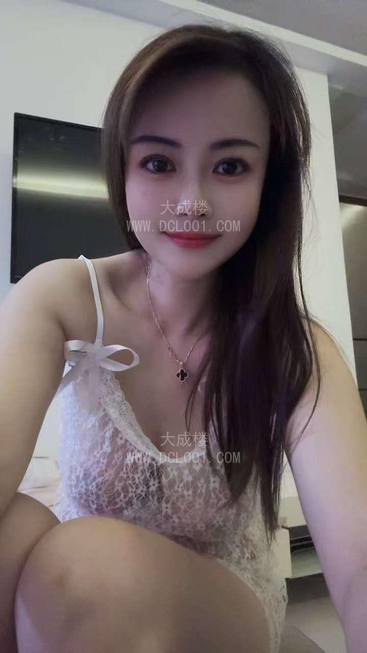 罗湖天然36E悦悦