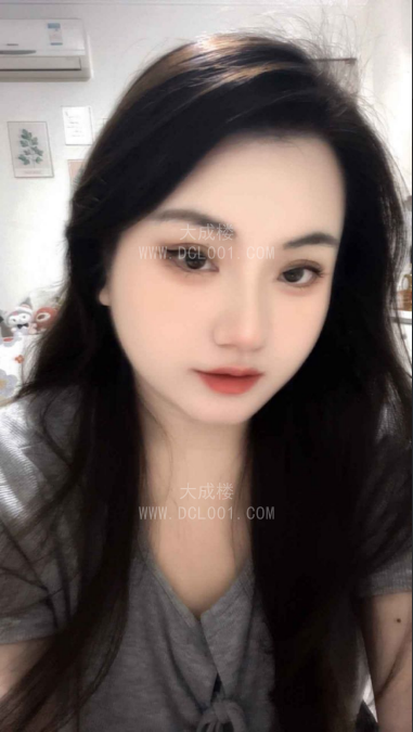 海珠风骚性感肉感十足服务好梦依