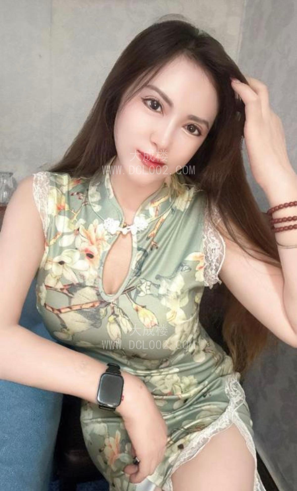 朝阳服务热情风骚姐姐