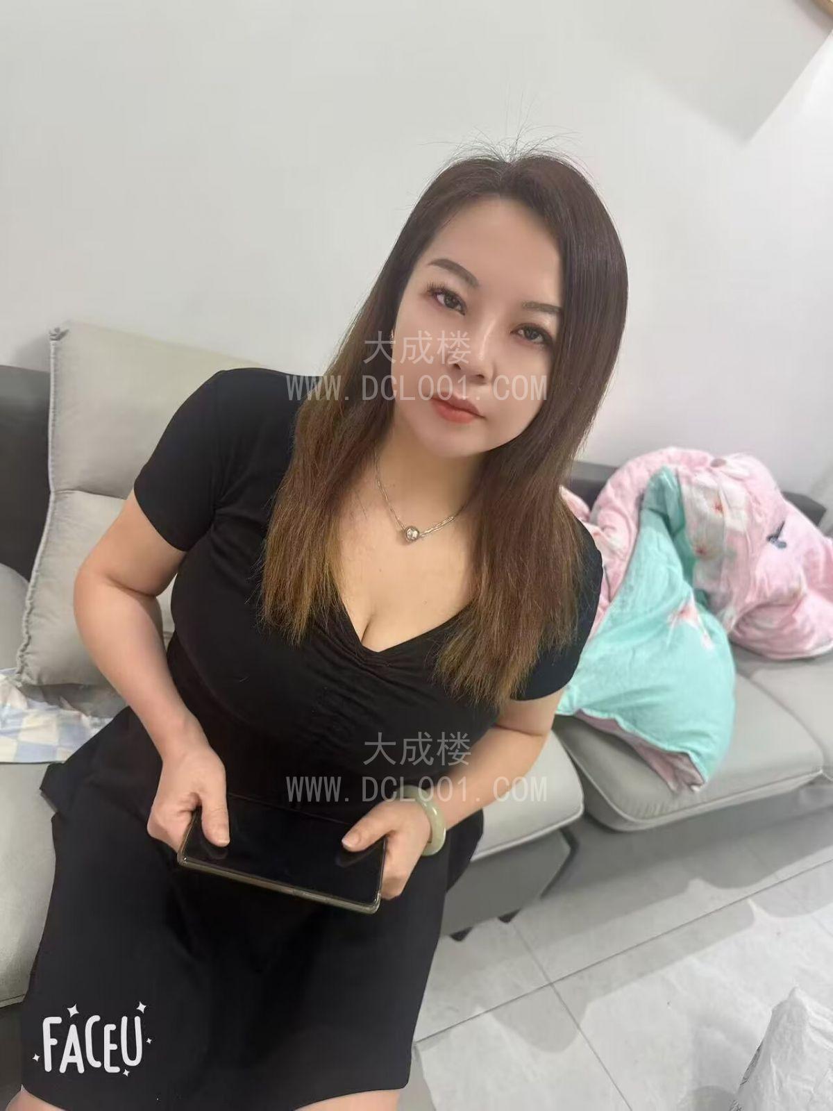 奉贤区风骚小嫂子