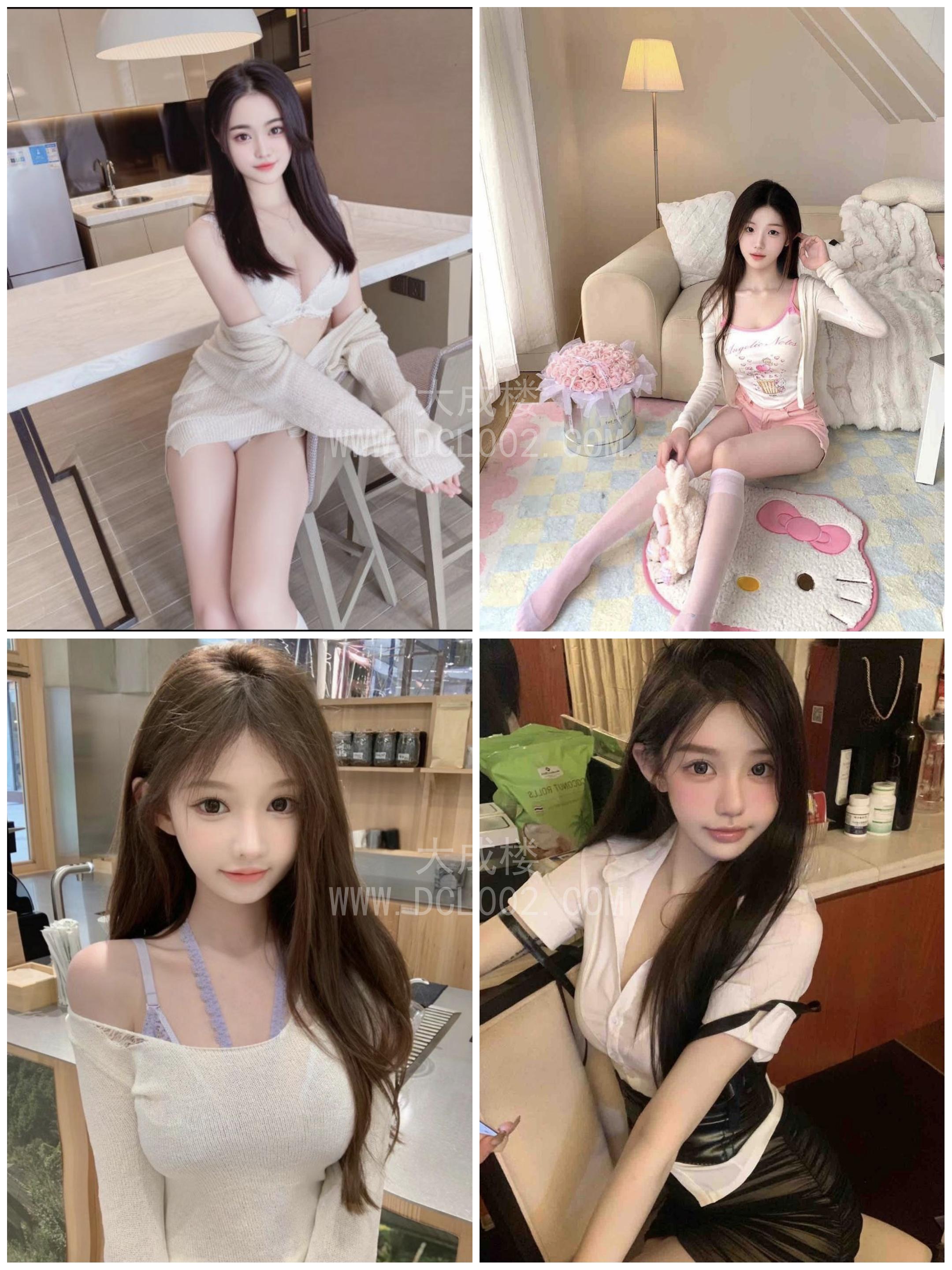 诚信经营老记号信誉商家值得信赖