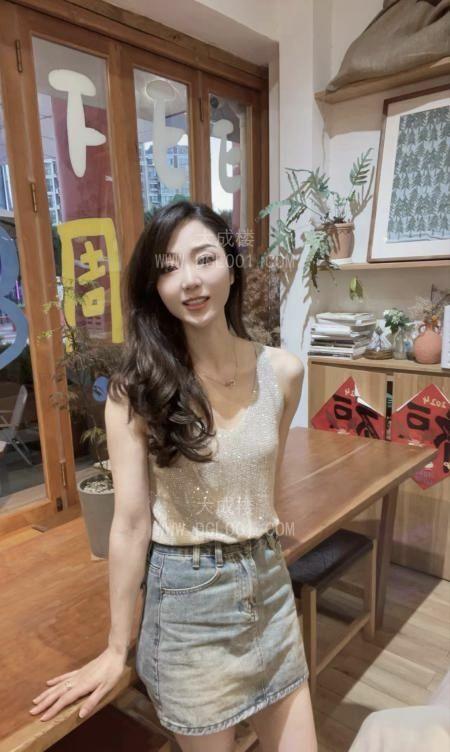 佛山皮肤超白美美