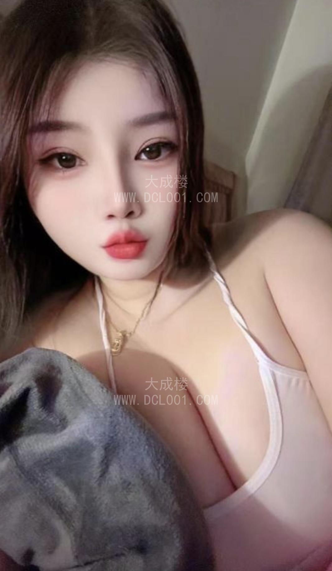 栖霞风骚大奶小辣椒