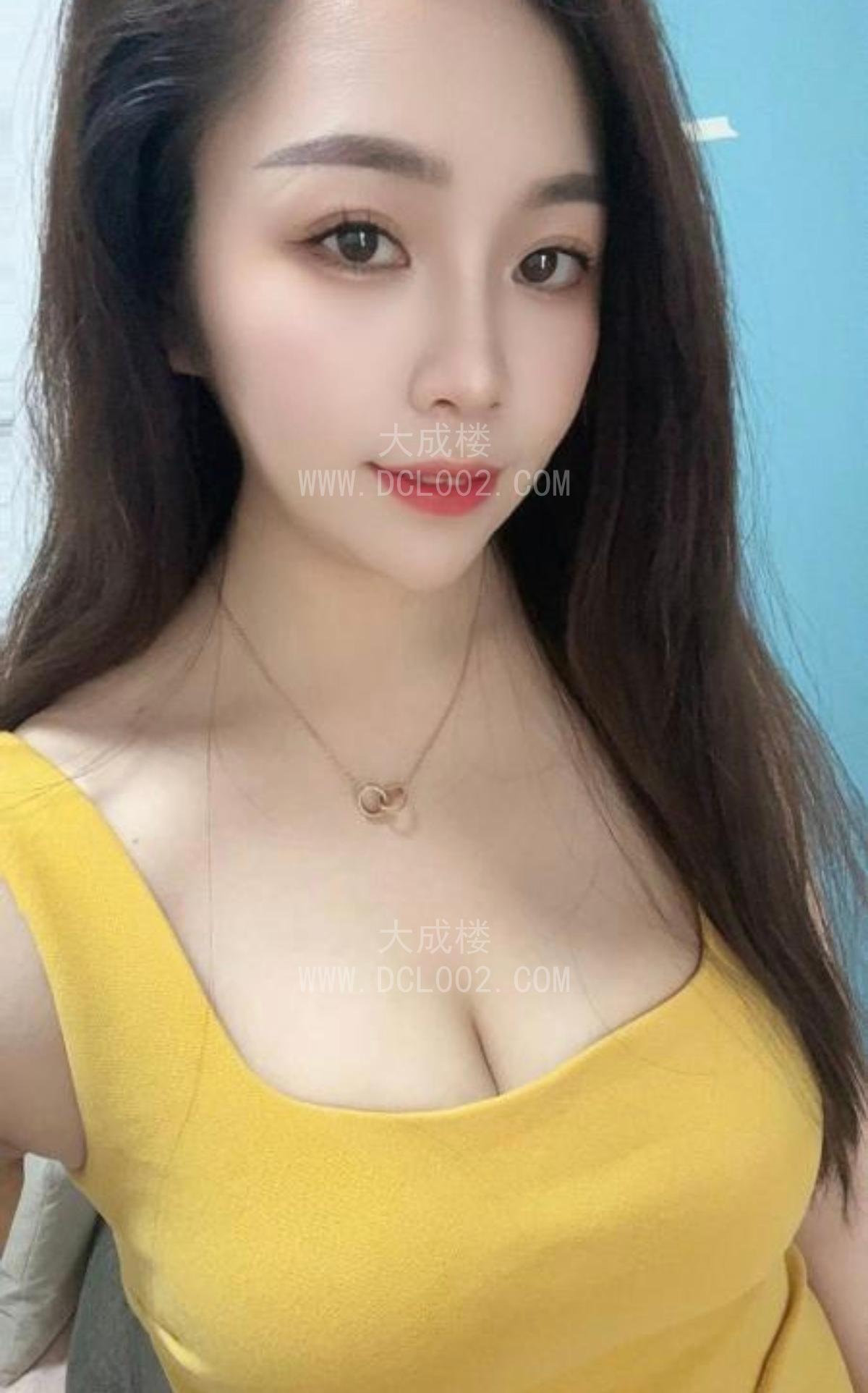 龙华服务系性感气质骚妇