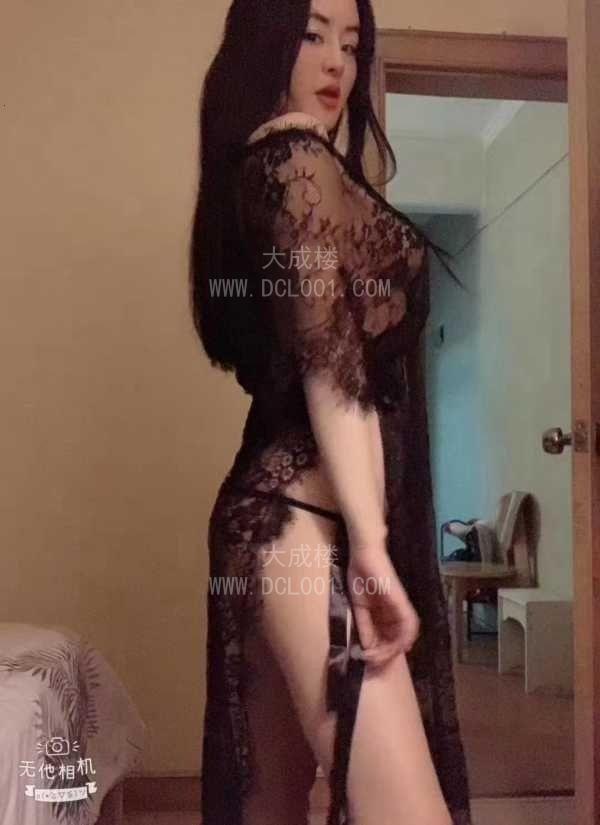 海珠风骚诱人思思