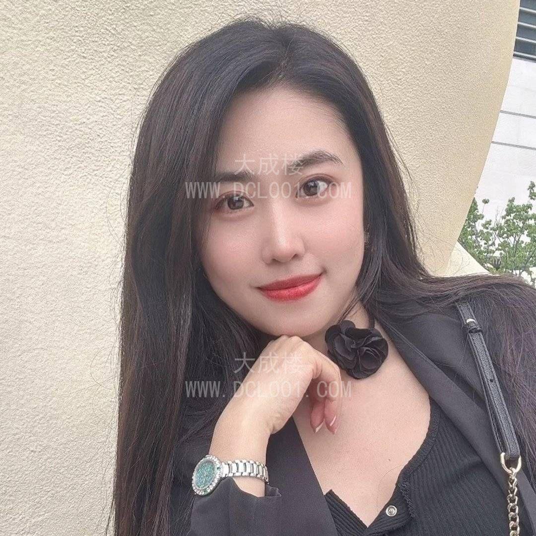 光明美女服务琳琳