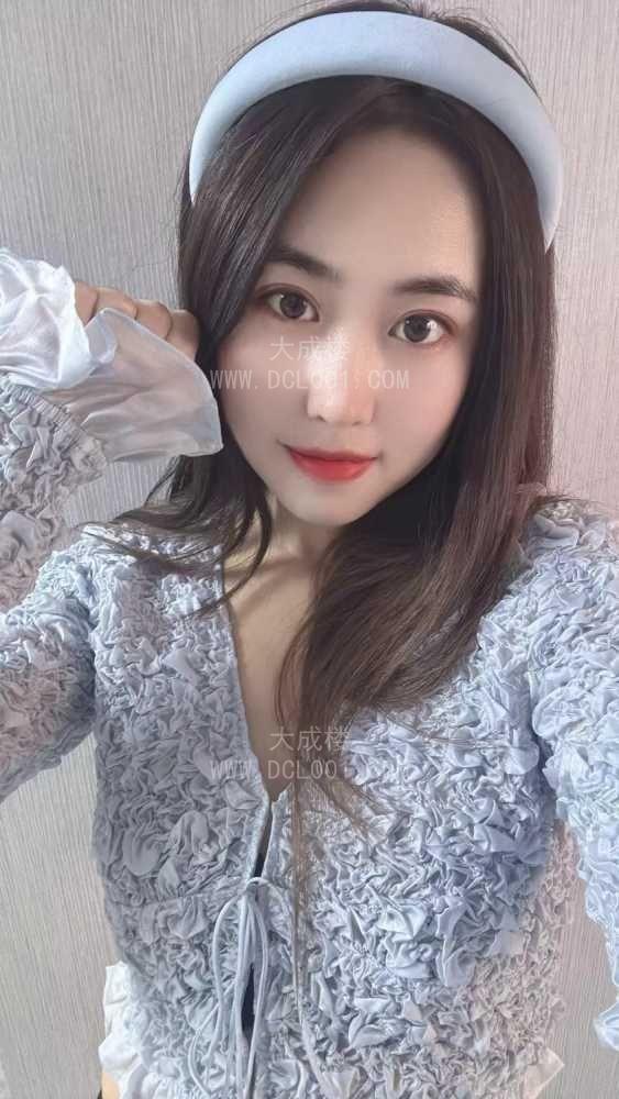 光明长腿美女琳琳