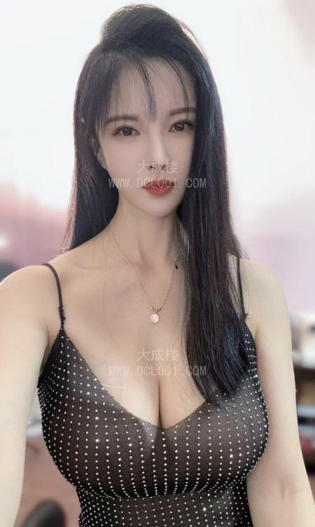 龙岗龙城大长腿橙子