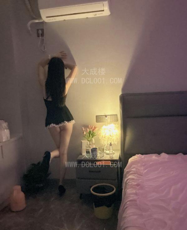 禅城貌美小姐姐