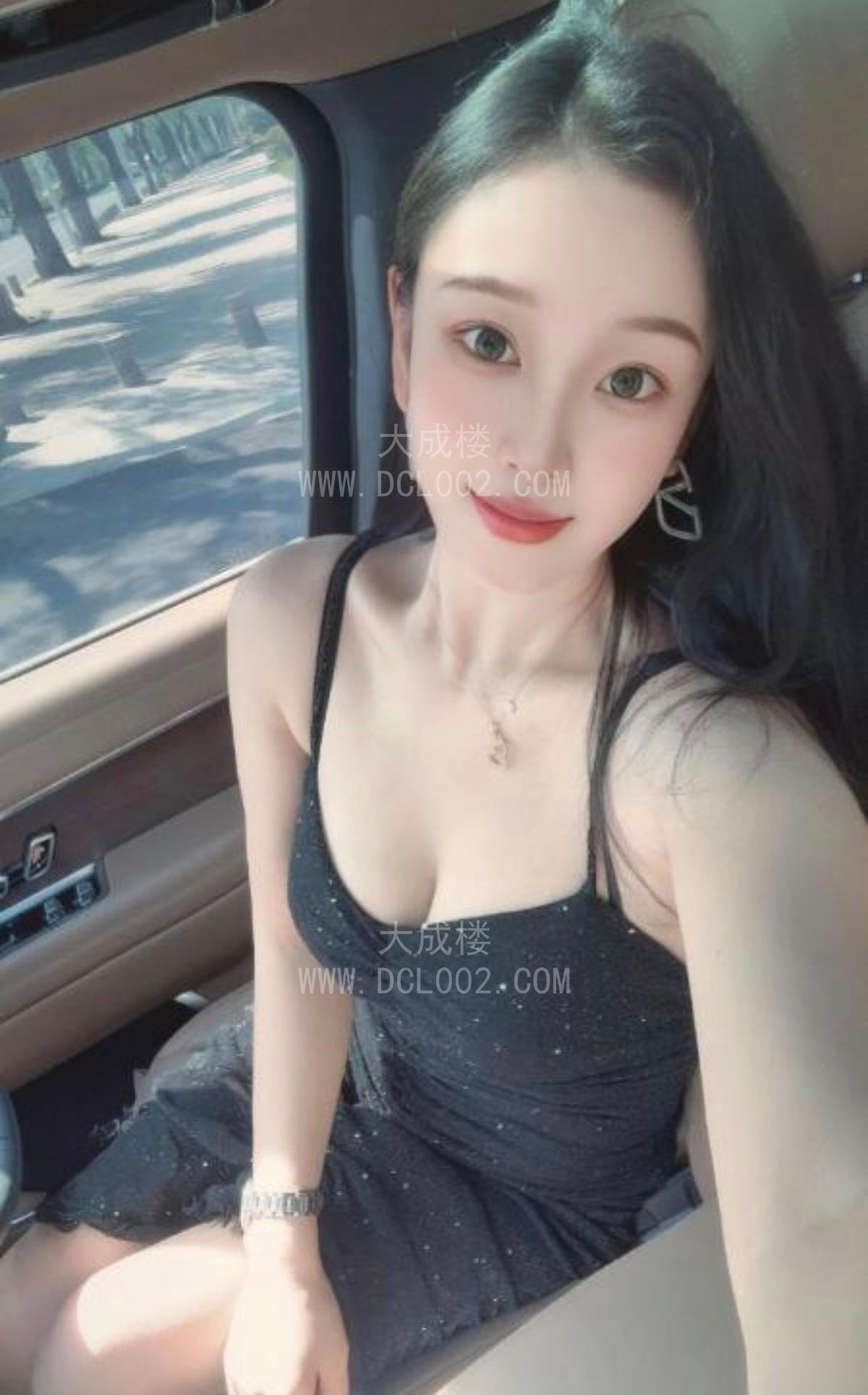 闵行丰满御姐紧致