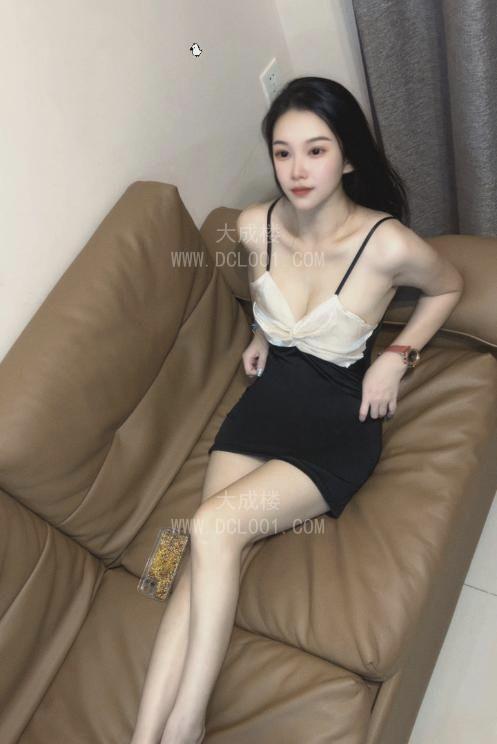 白云梅花园露露