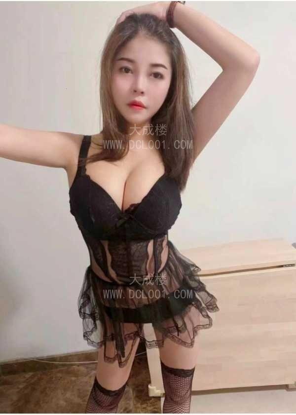 海珠清纯大奶御姐小西