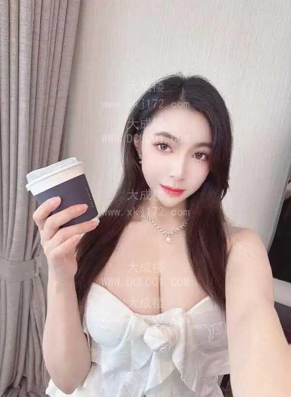 白云京溪南方医院伊涵