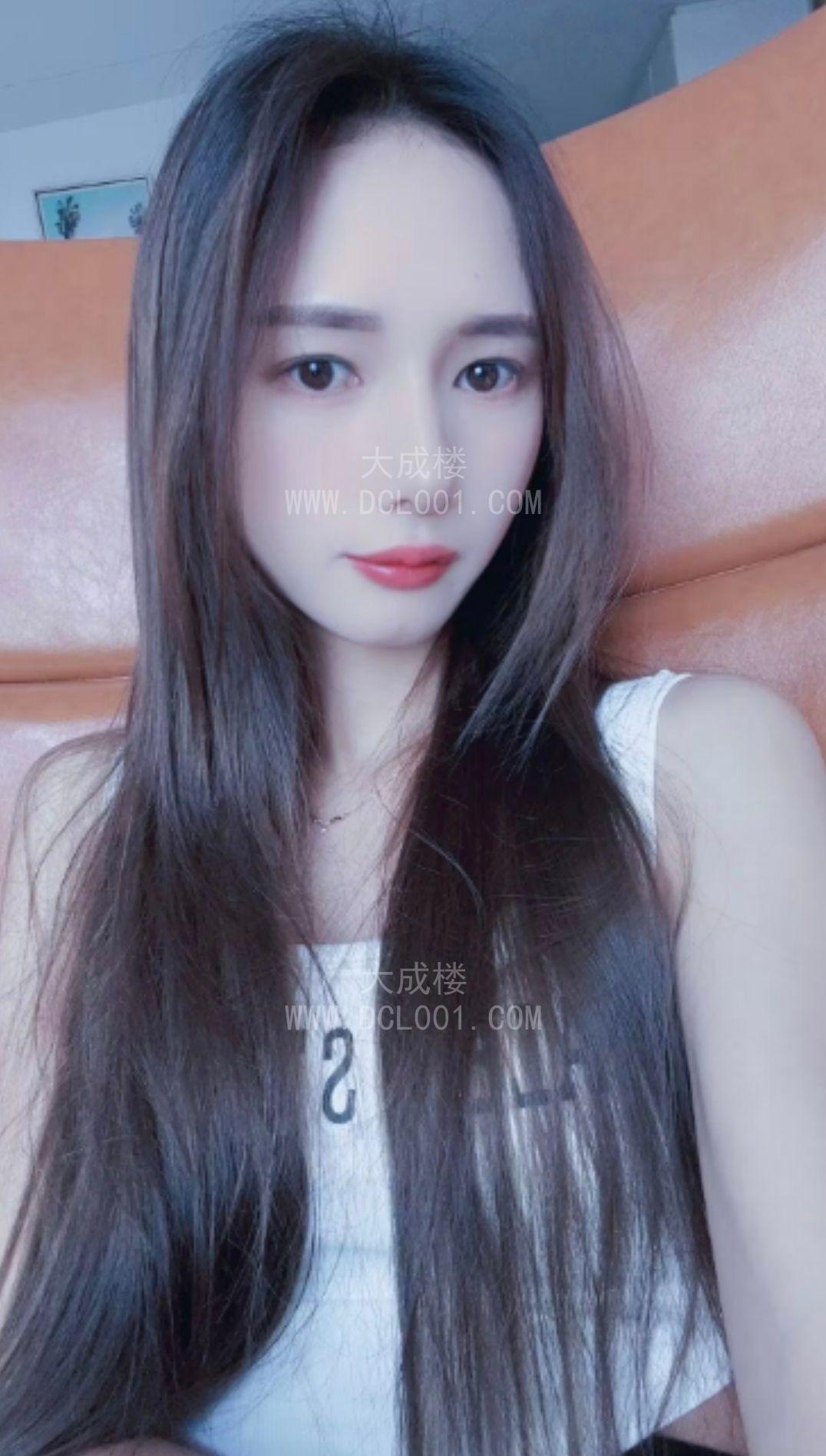 荔湾鹤洞服务晴晴