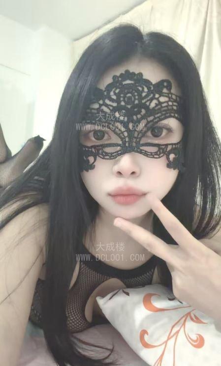 长沙融圣风骚欣欣老师