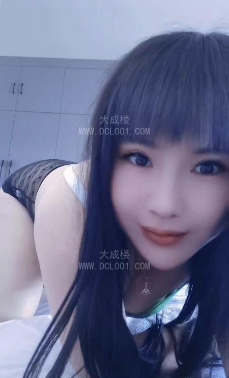 大同温柔小媳妇