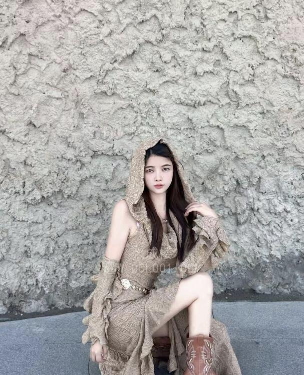 番禺大胸口活好妹妹