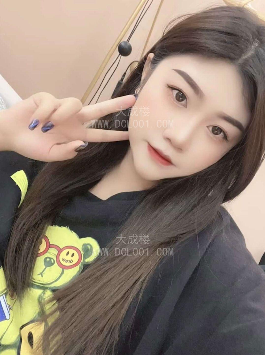 天河性感大奶极品朵朵