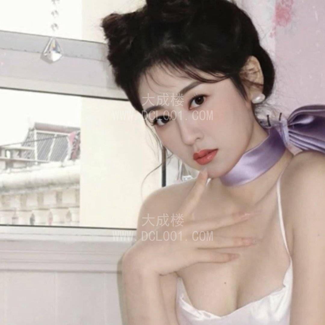 越秀大波莞式少妇珊珊