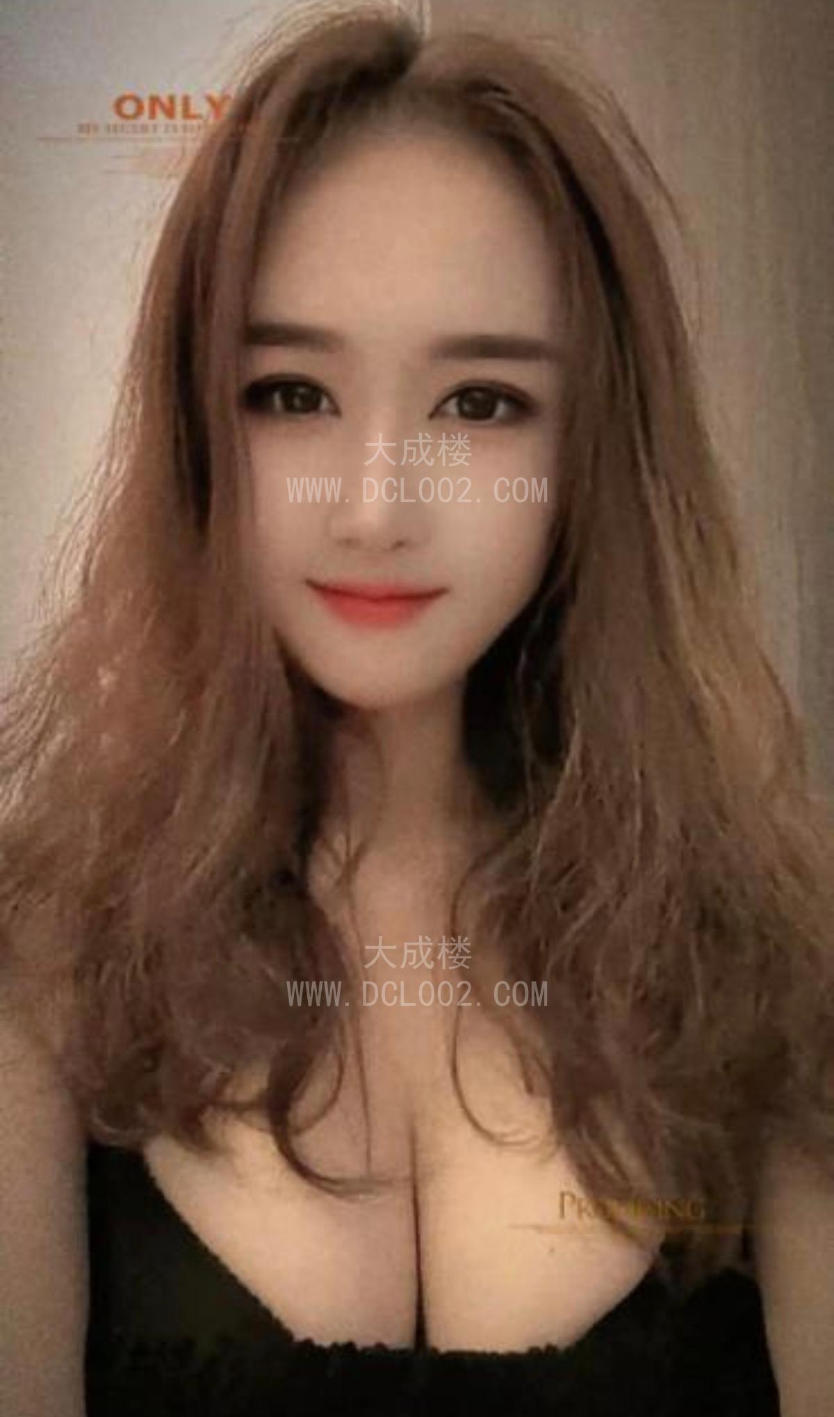 南京栖霞花花颜值技术流