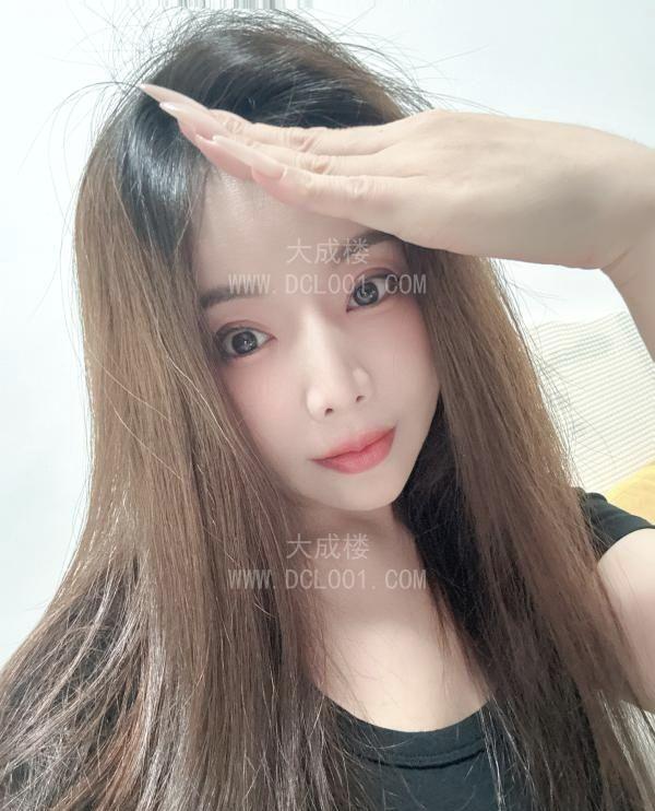 天河多汁美鲍南晰