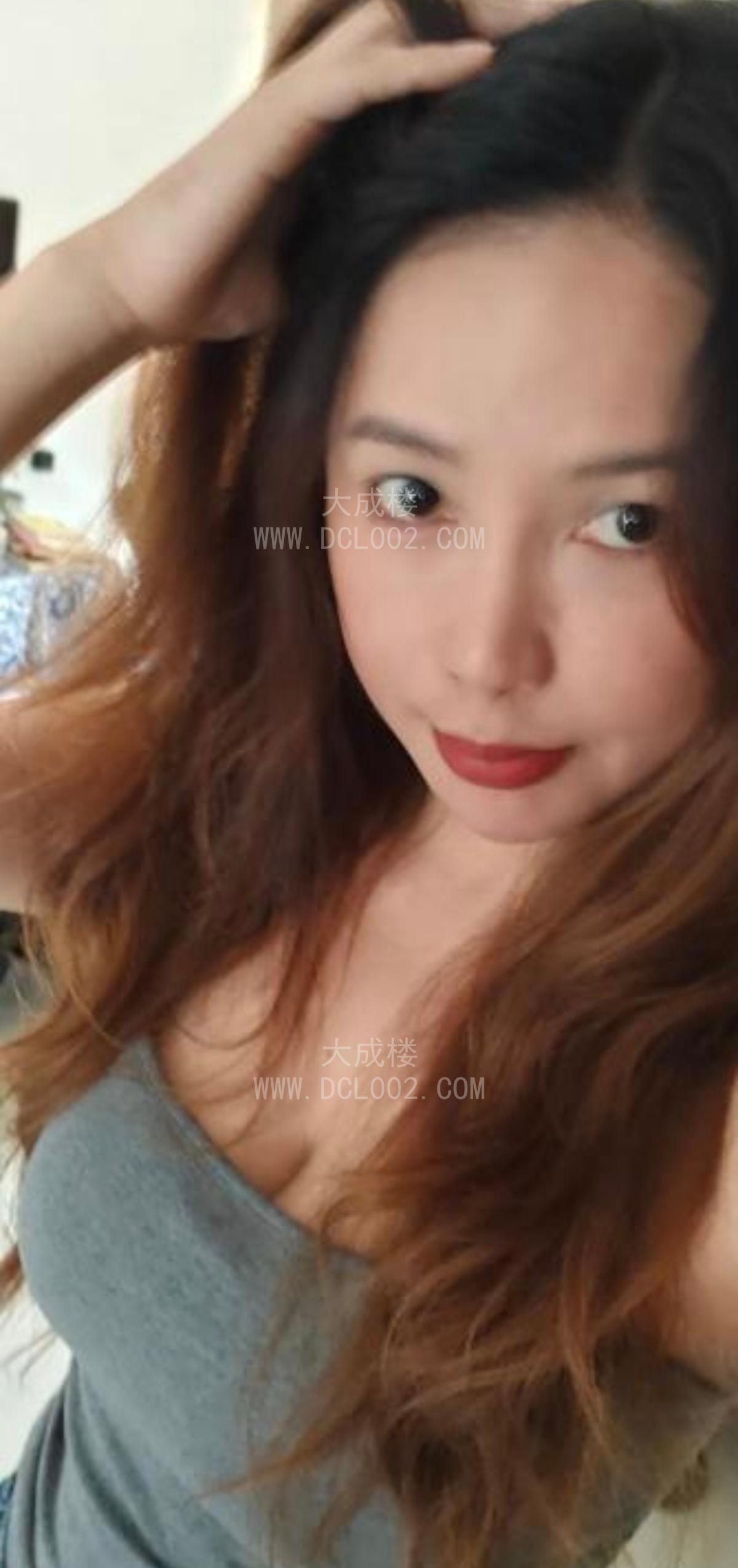 荔湾大胸少妇淡淡