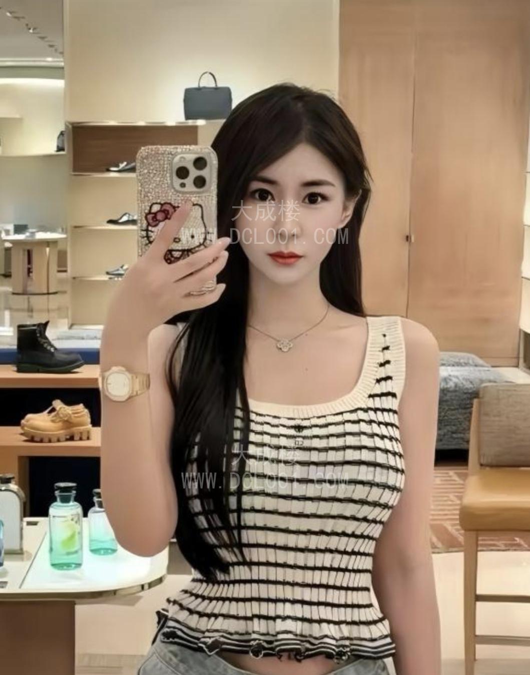 江宁服务系少妇咪咪