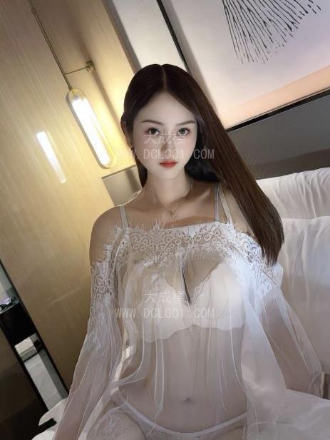 东莞身材颜值在线可乐