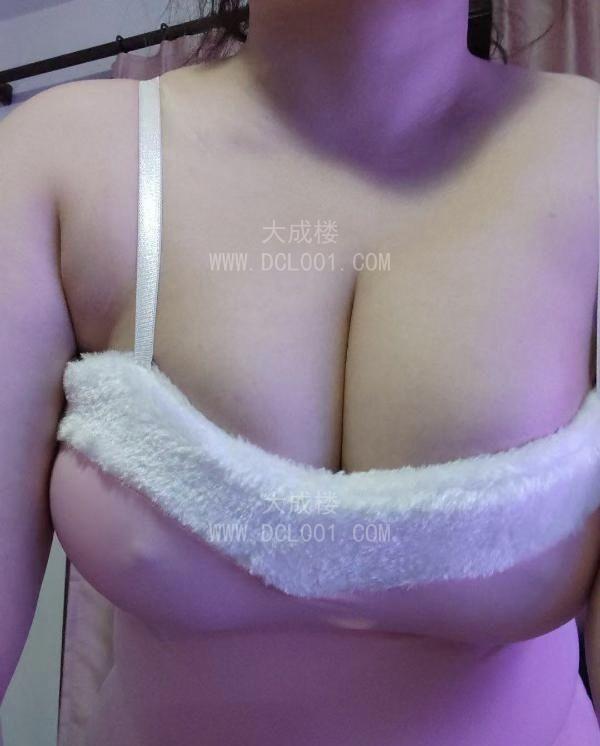 静安大屁股安妮