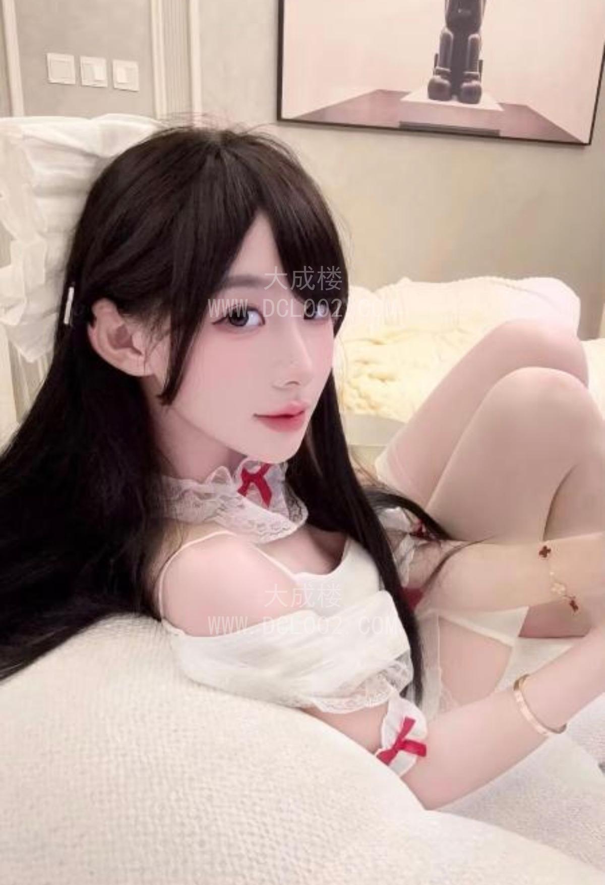 长沙性感闷骚女友