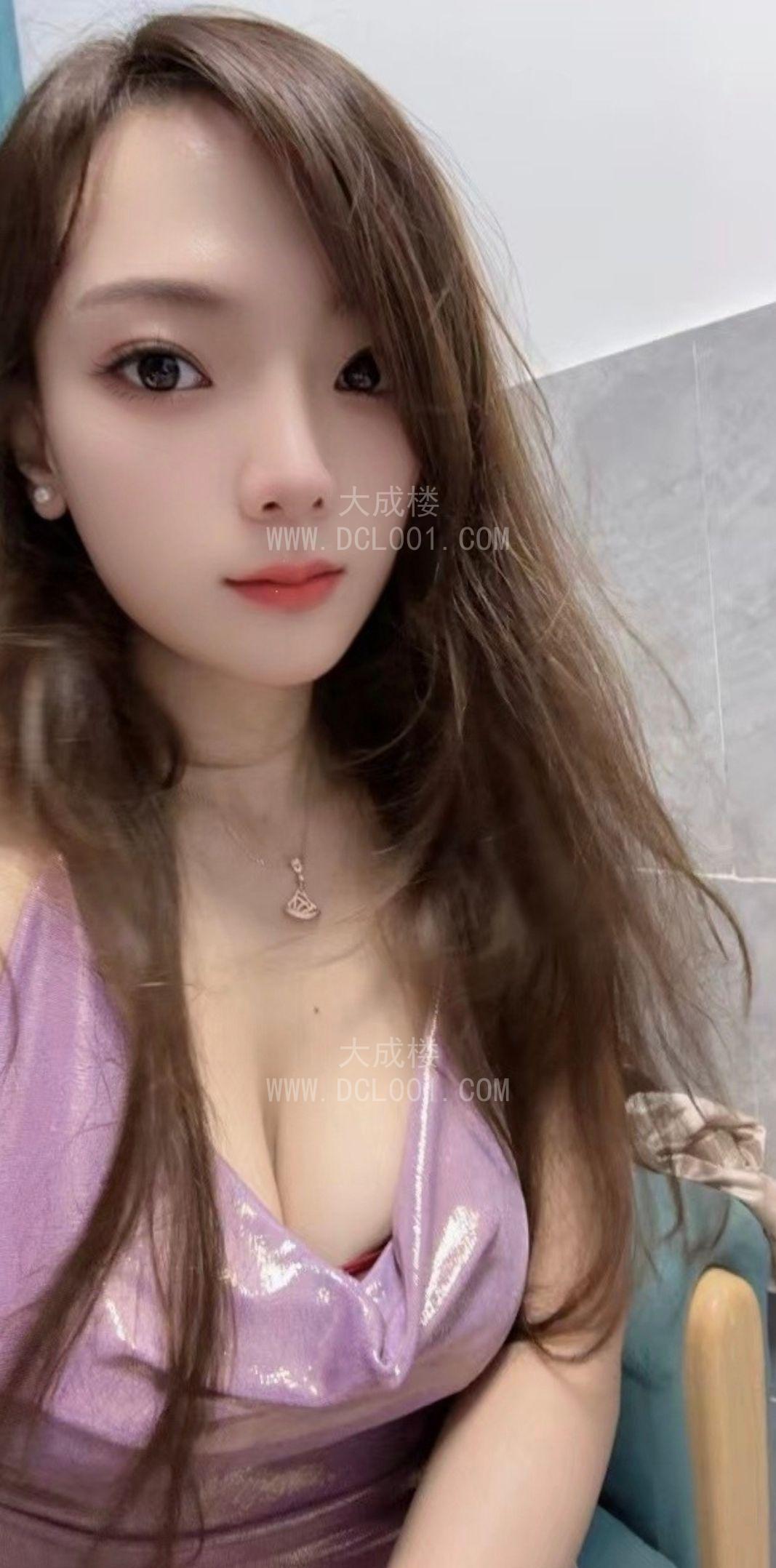 宝安定制服务雪儿