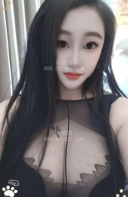 横岗妖精可道具喷潮