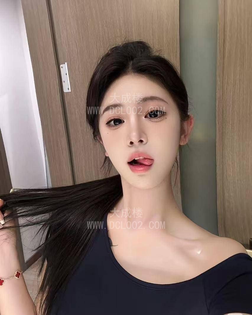 全国中介会所可安排小妹