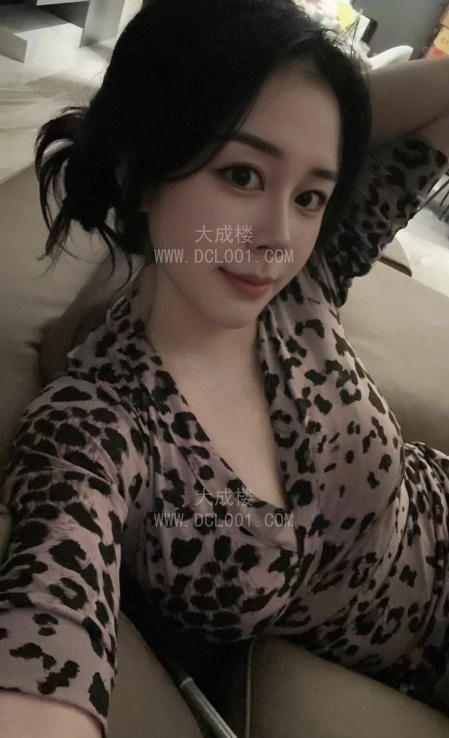 惠州惠城风韵奶优姐姐