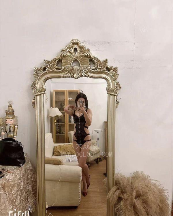 佛山情趣黑丝老师