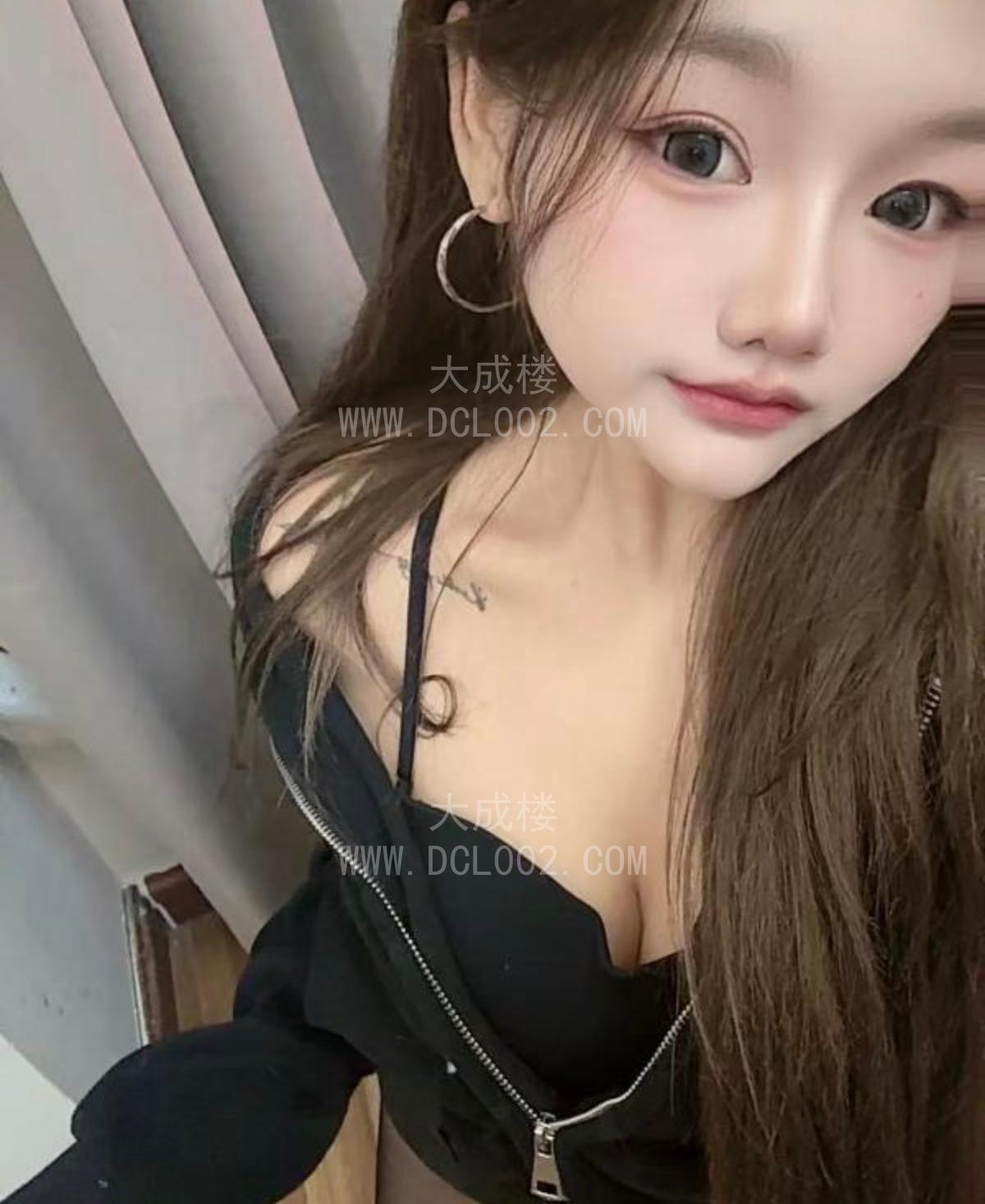 成都性感小骚女