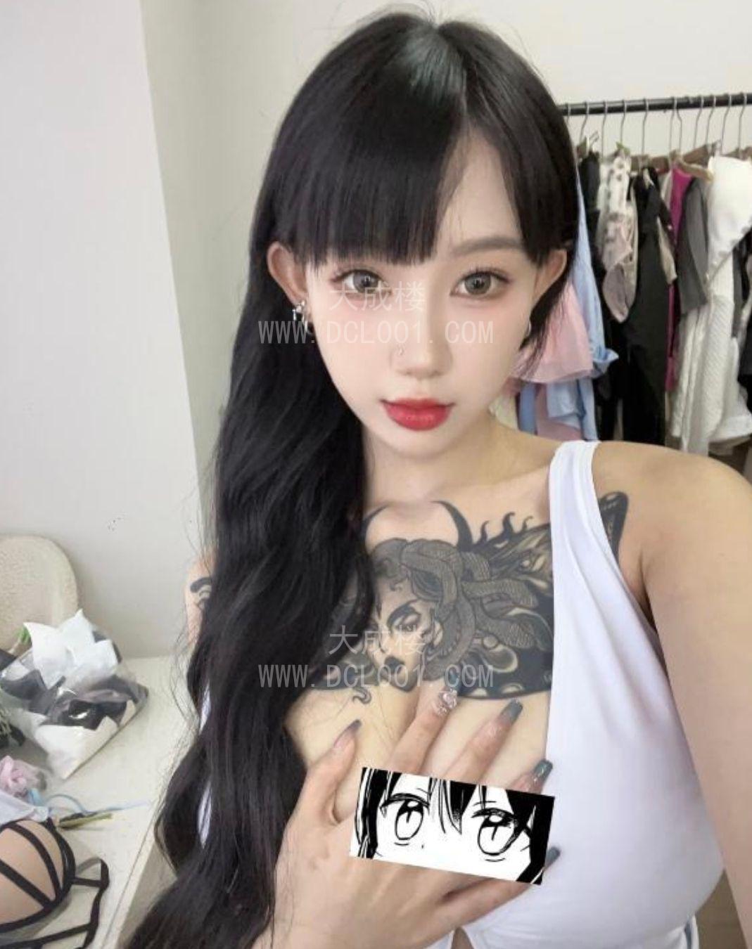 嘉定风骚大奶御姐