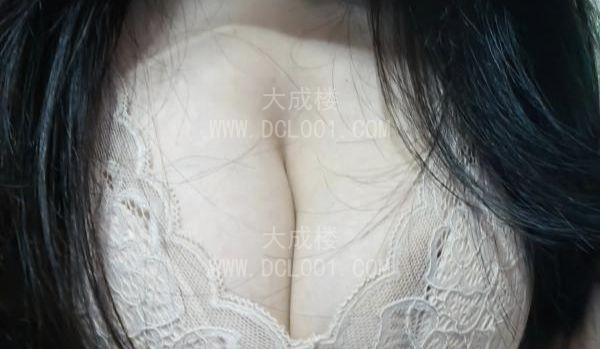 真毒龙大奶骚逼