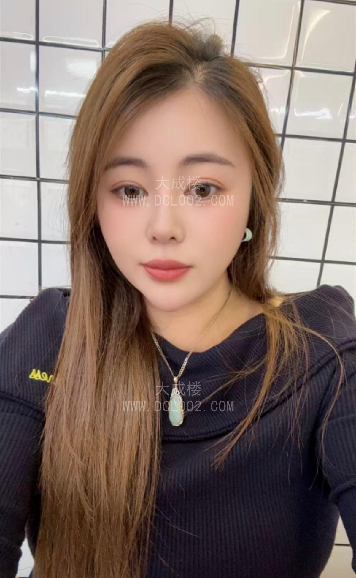 武汉体验洪山大波