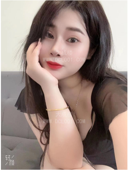 白云性感风骚服务型思思