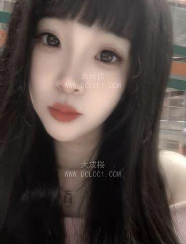 三刷大话南门兔兔