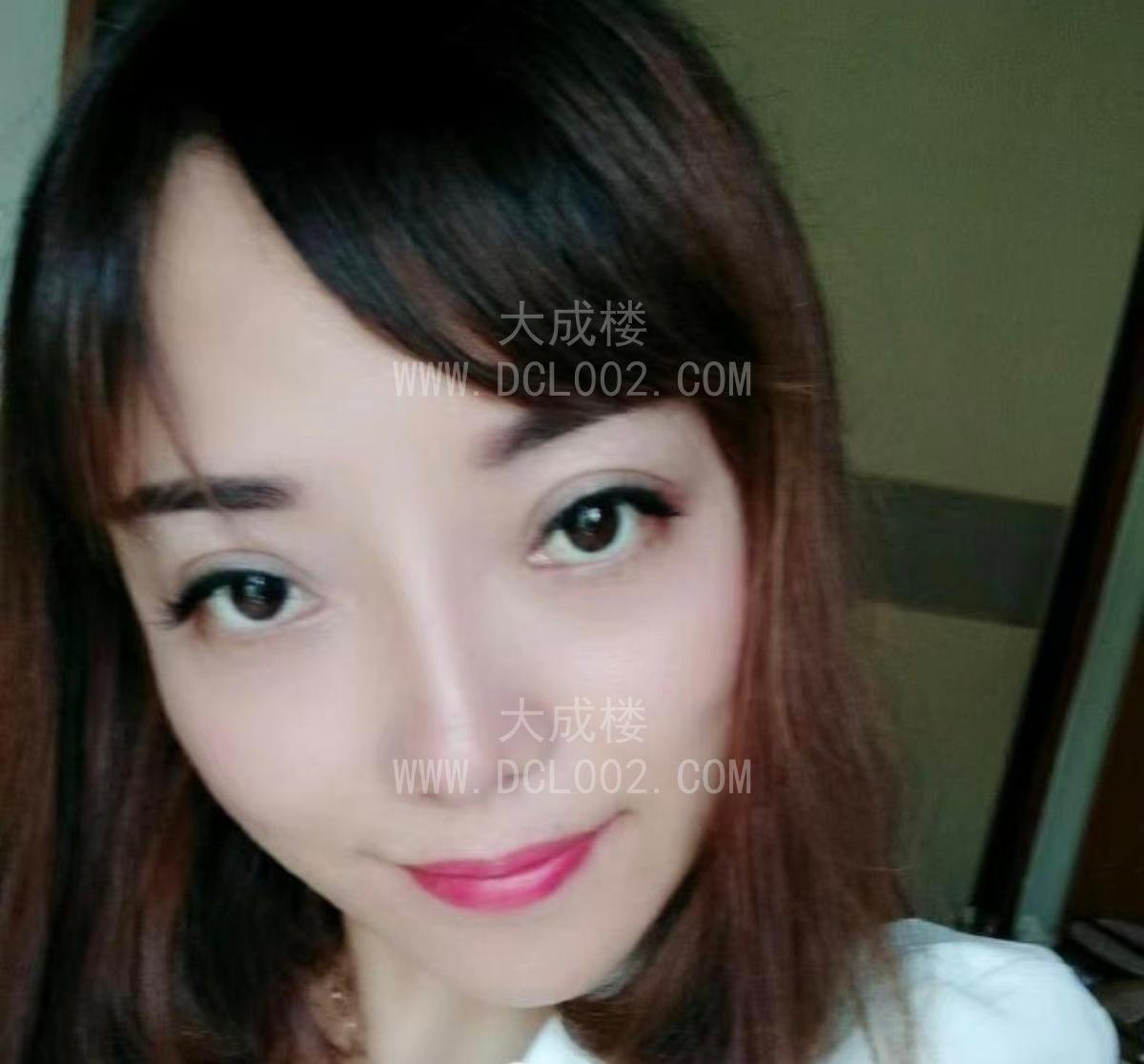 宝安留年大奶喷水少妇