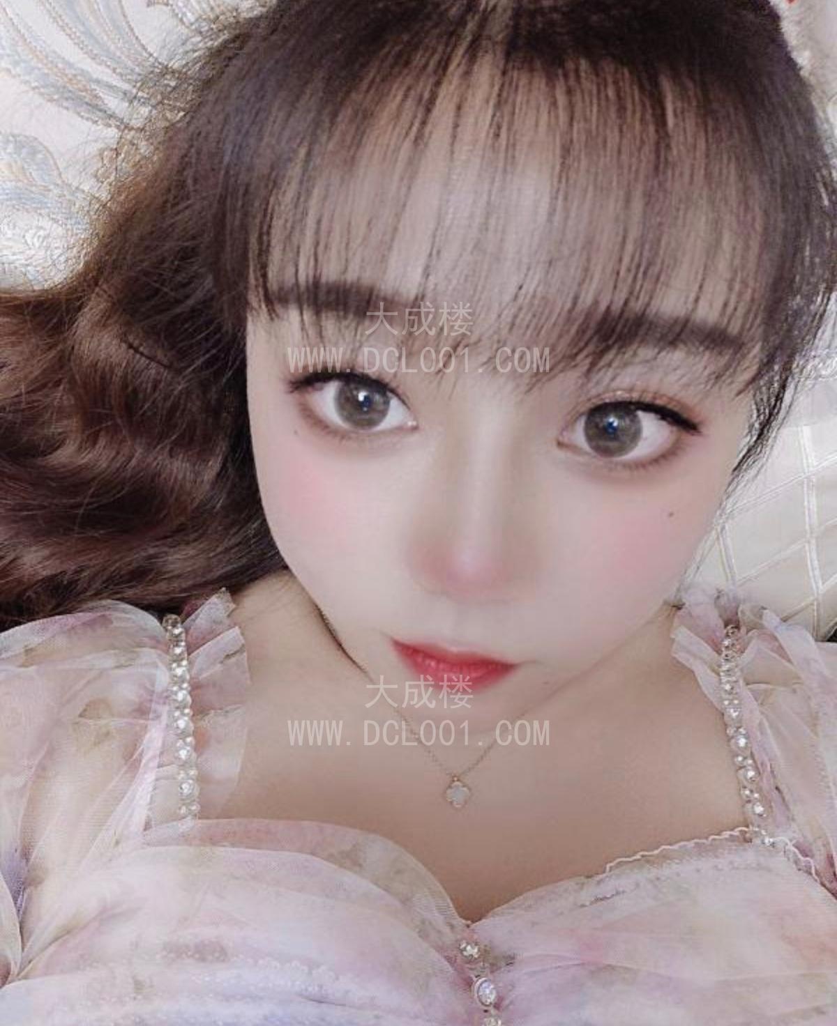 成都服务控F奶骚妇