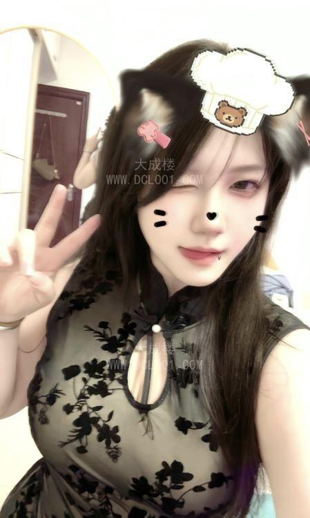 西青bbw丰满巨臀欢欢