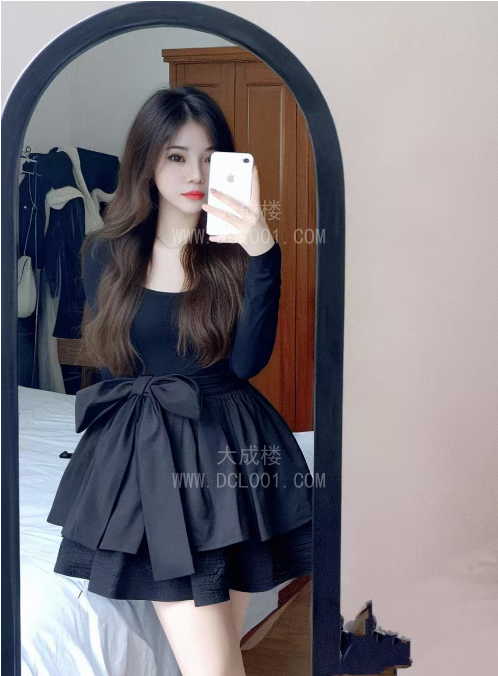 松岗私人定制服务希希